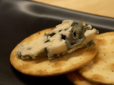 roquefort-3530_1280