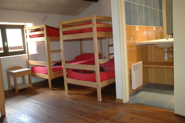 Client club Aladin

chambres gîtes