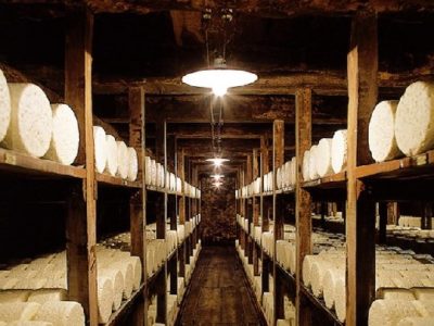 roquefort-societe01_w2000