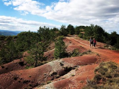 canyons_du_rougier_p10